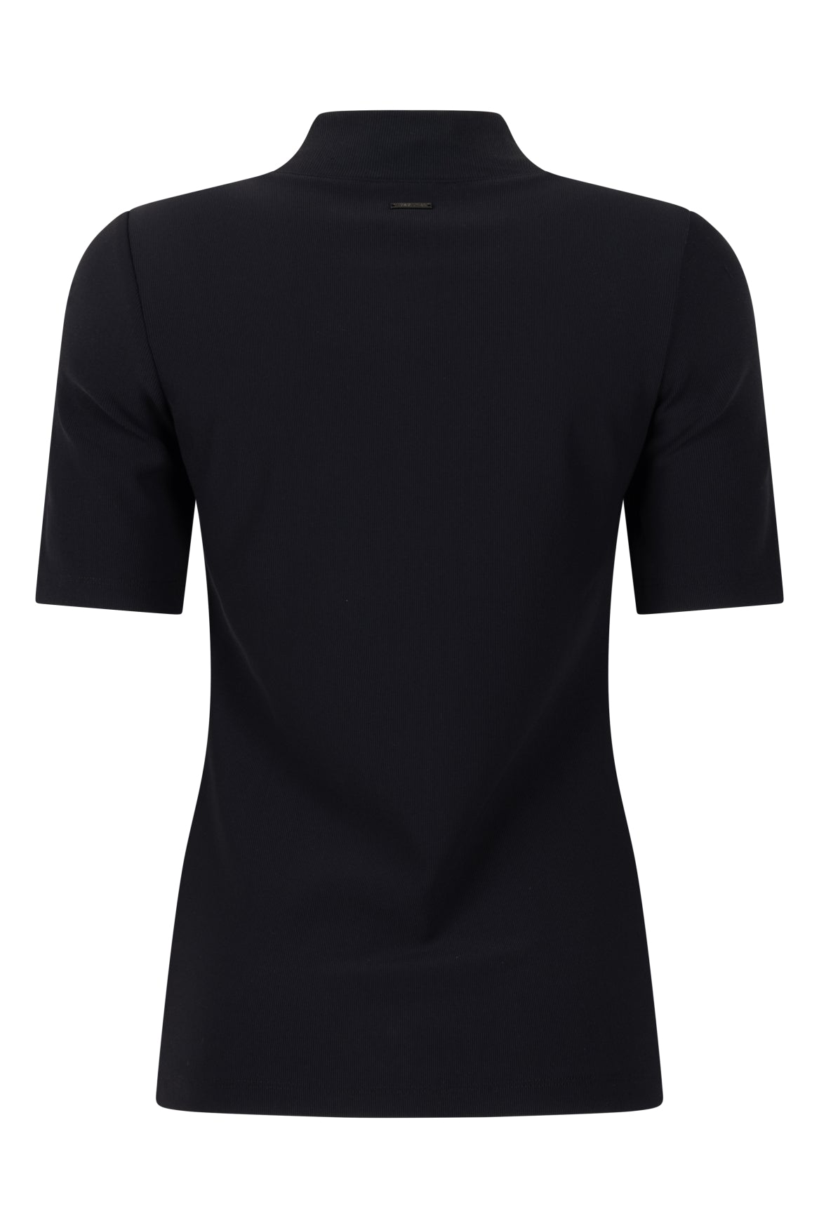 Rubys | black