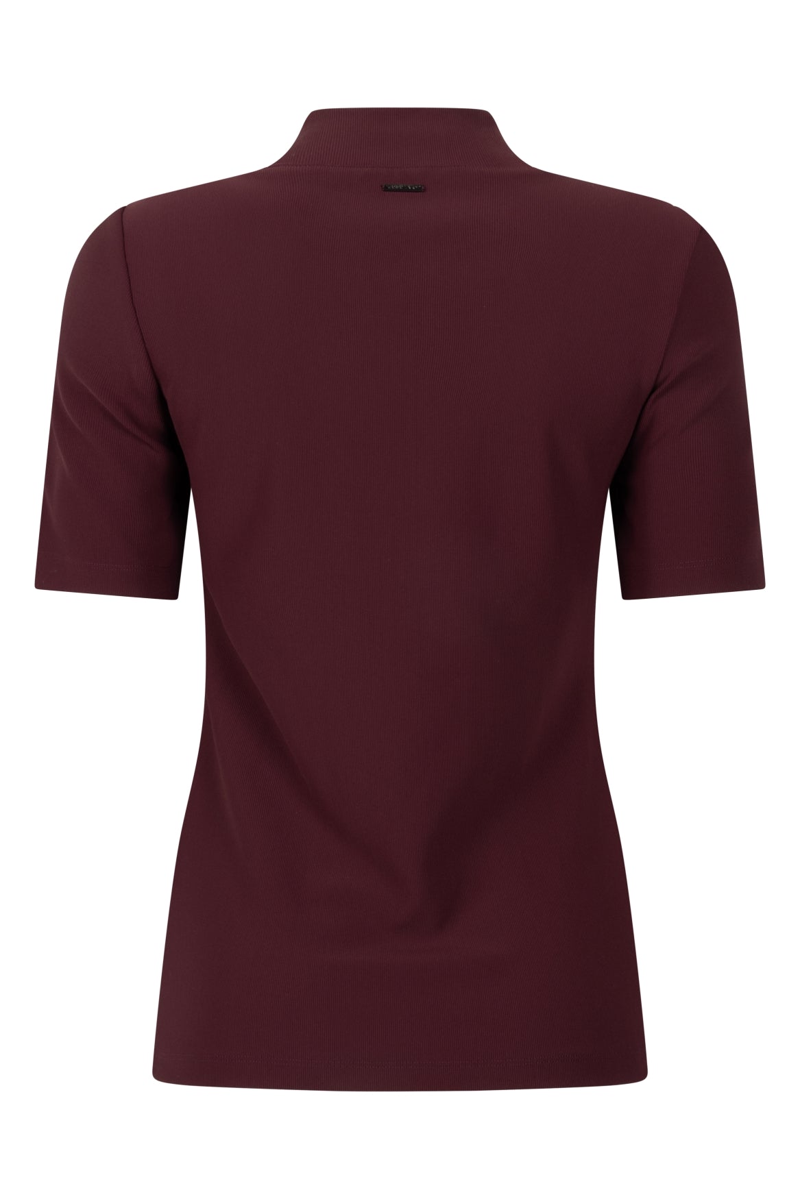 Ruby | bordeaux