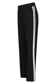 Rosan | schwarz
