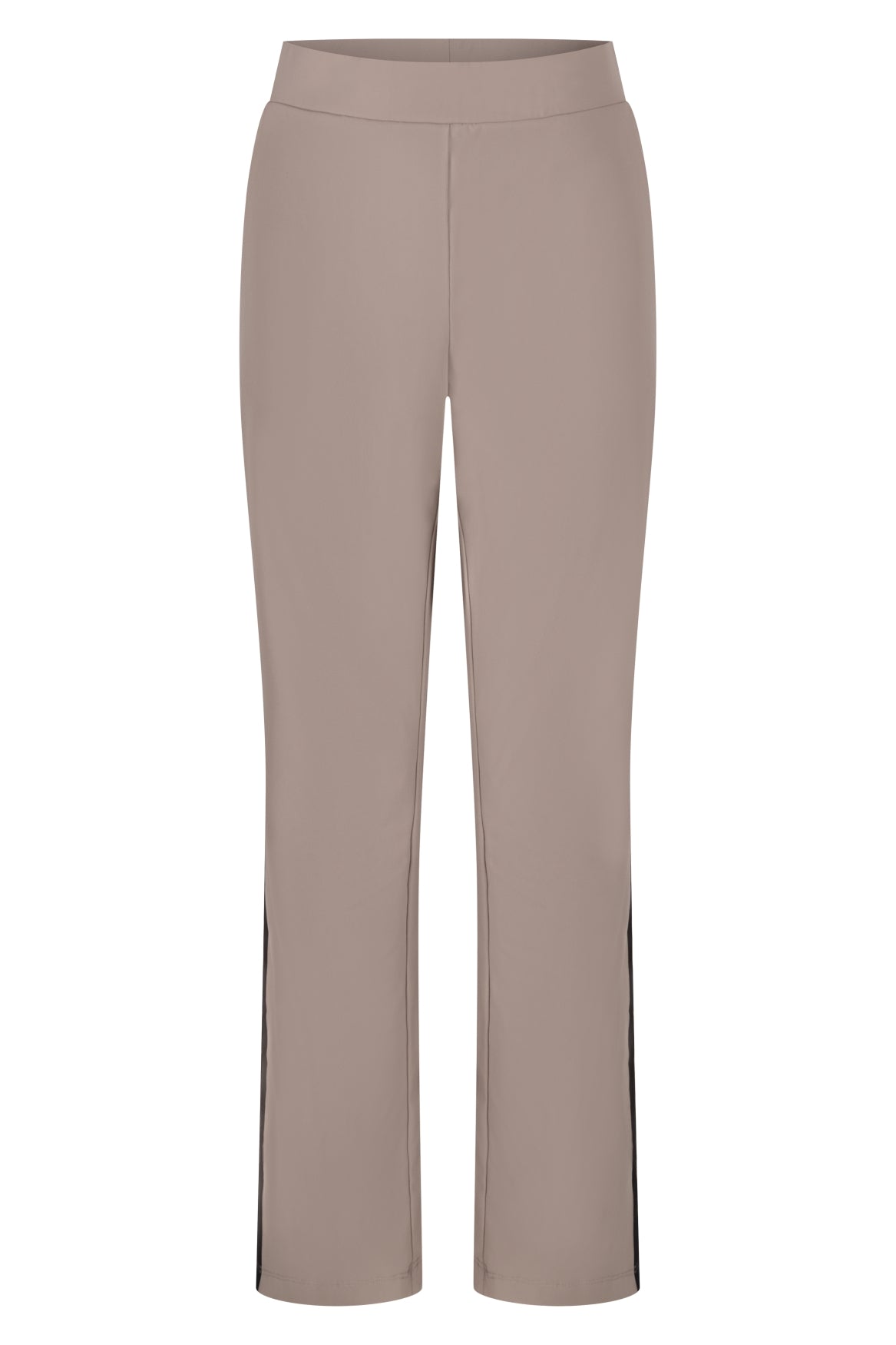 Rosan | taupe