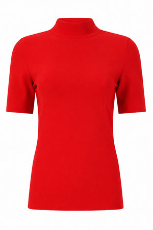 Ruby | red