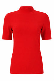 Ruby | red