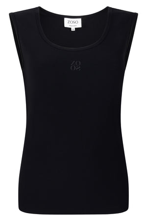 Suus | black