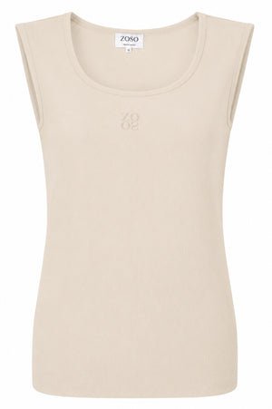 Suus | ivory