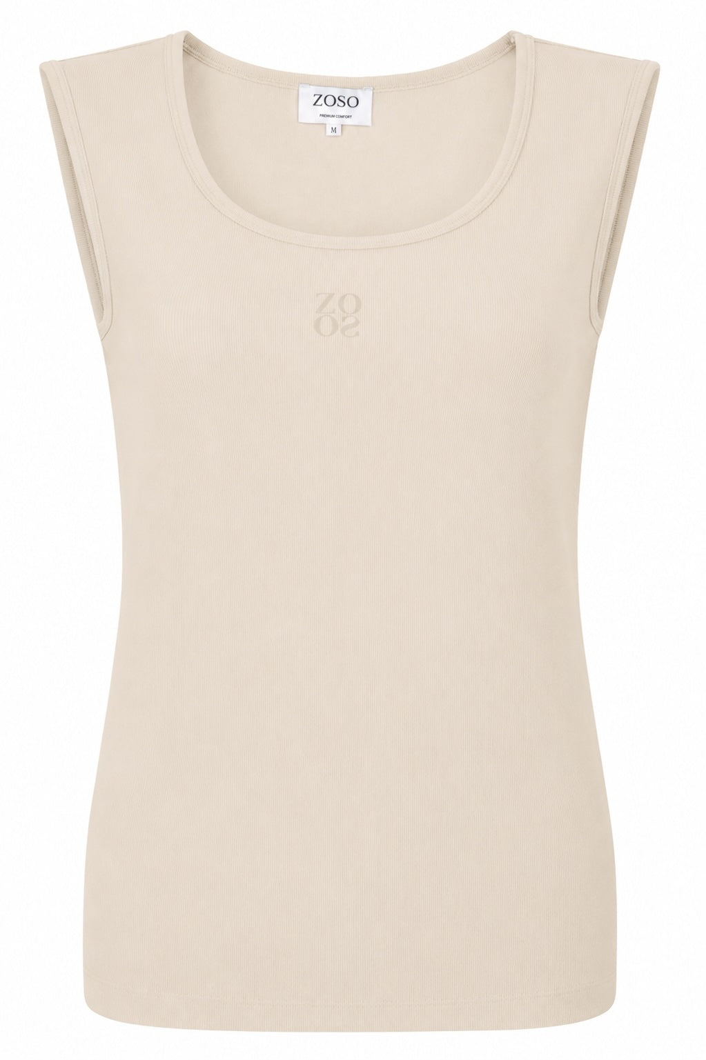 Suus | ivory