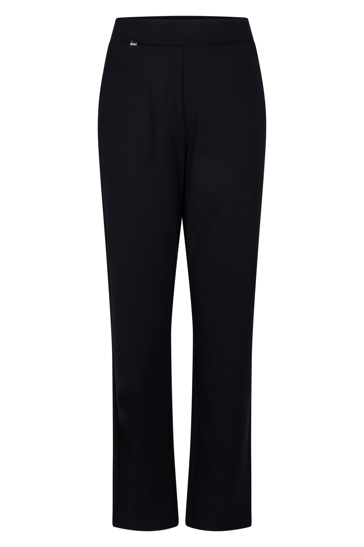 Tess | black