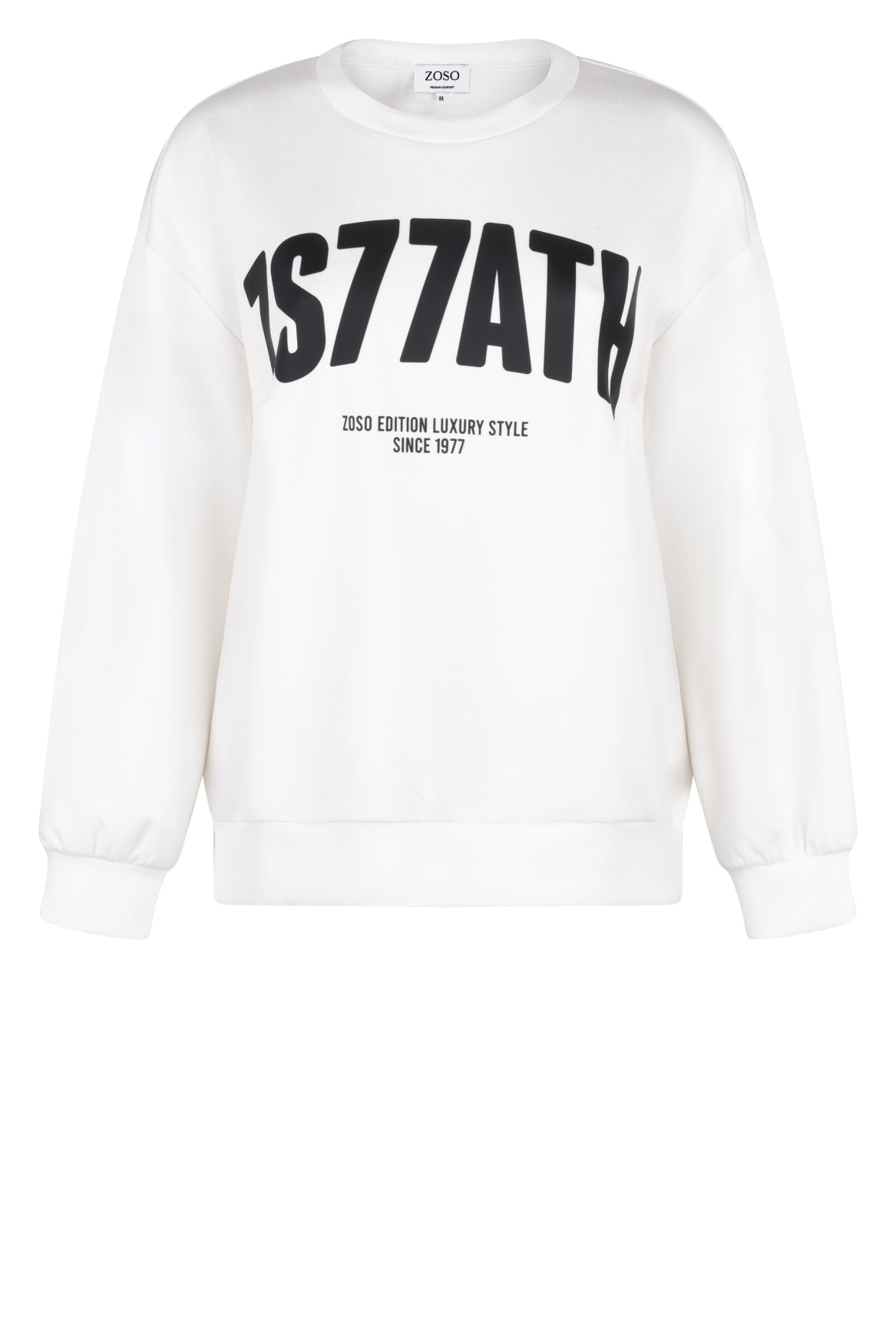 Tessa | offwhite-black