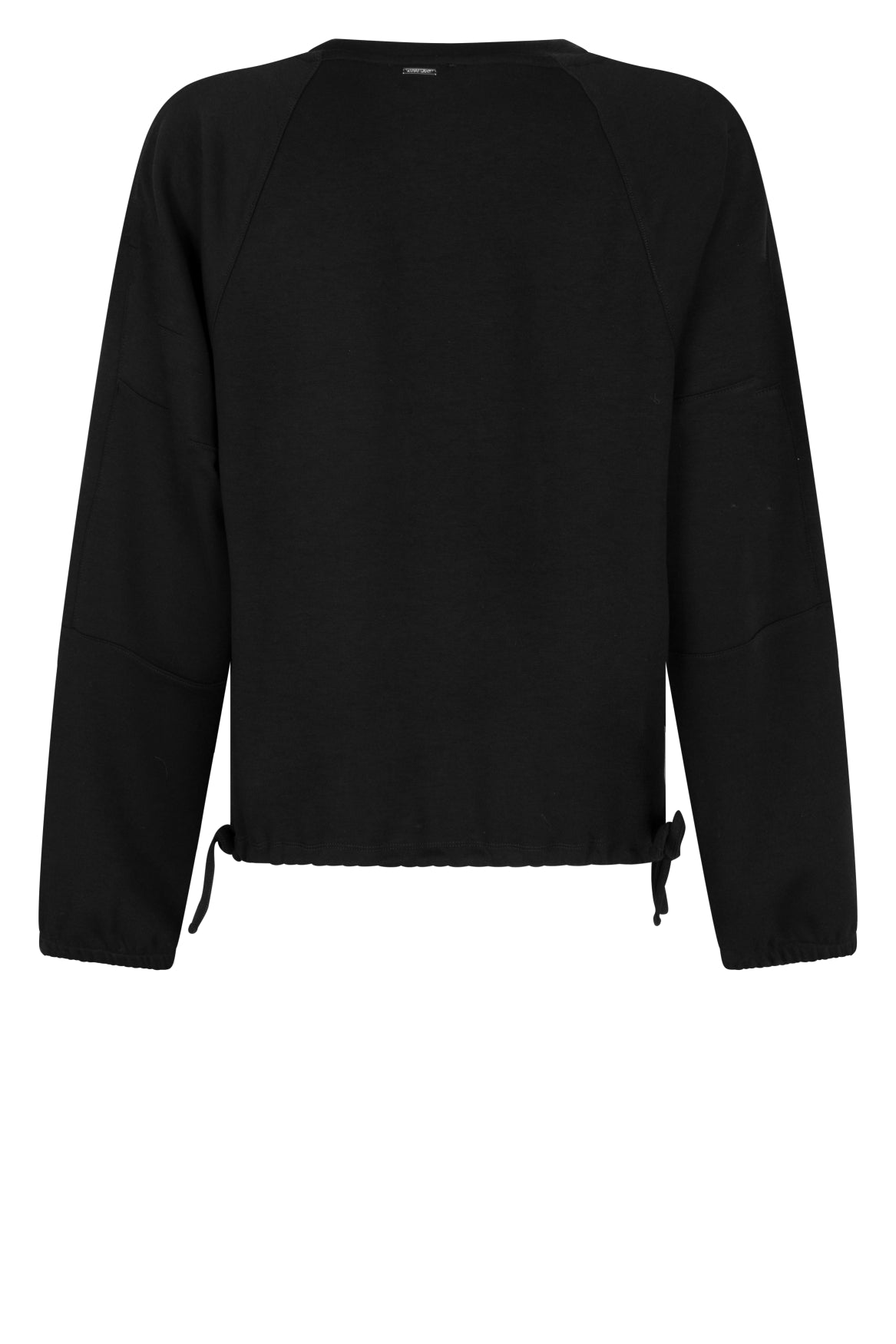 Vivian | black