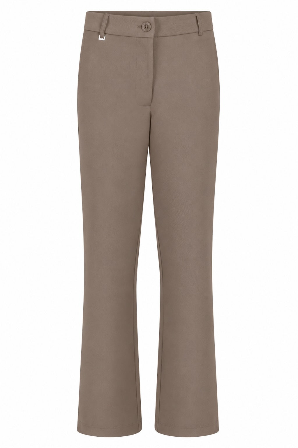Xandra | taupe