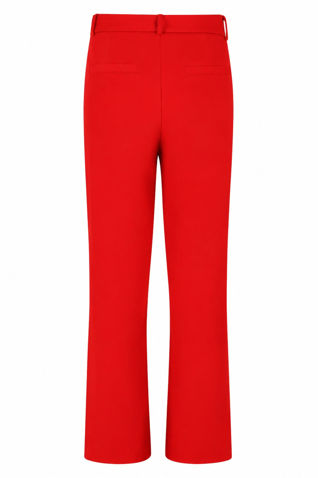 Xandra | red