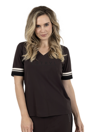 Desiree | Espresso