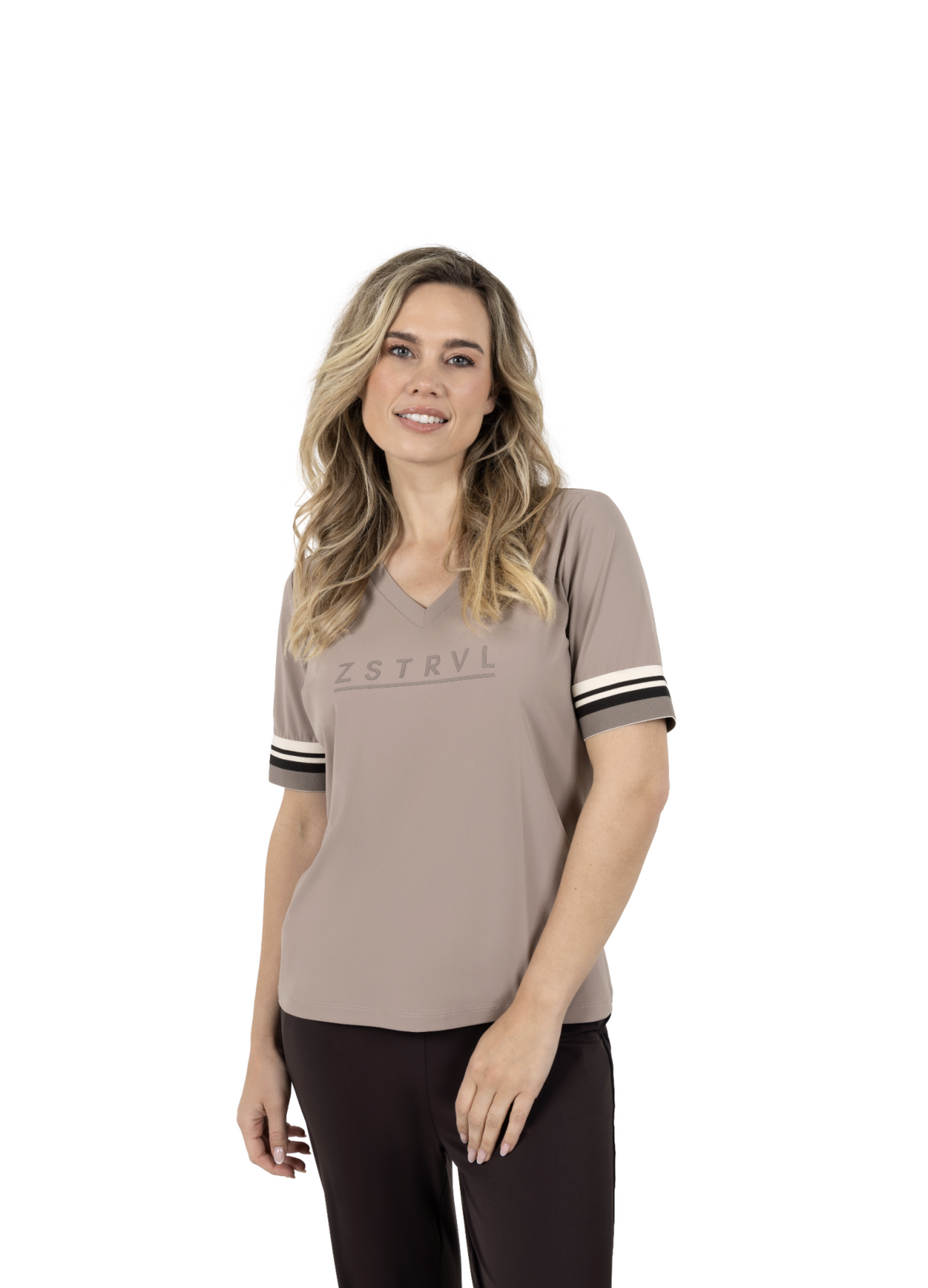 Desiree | taupe