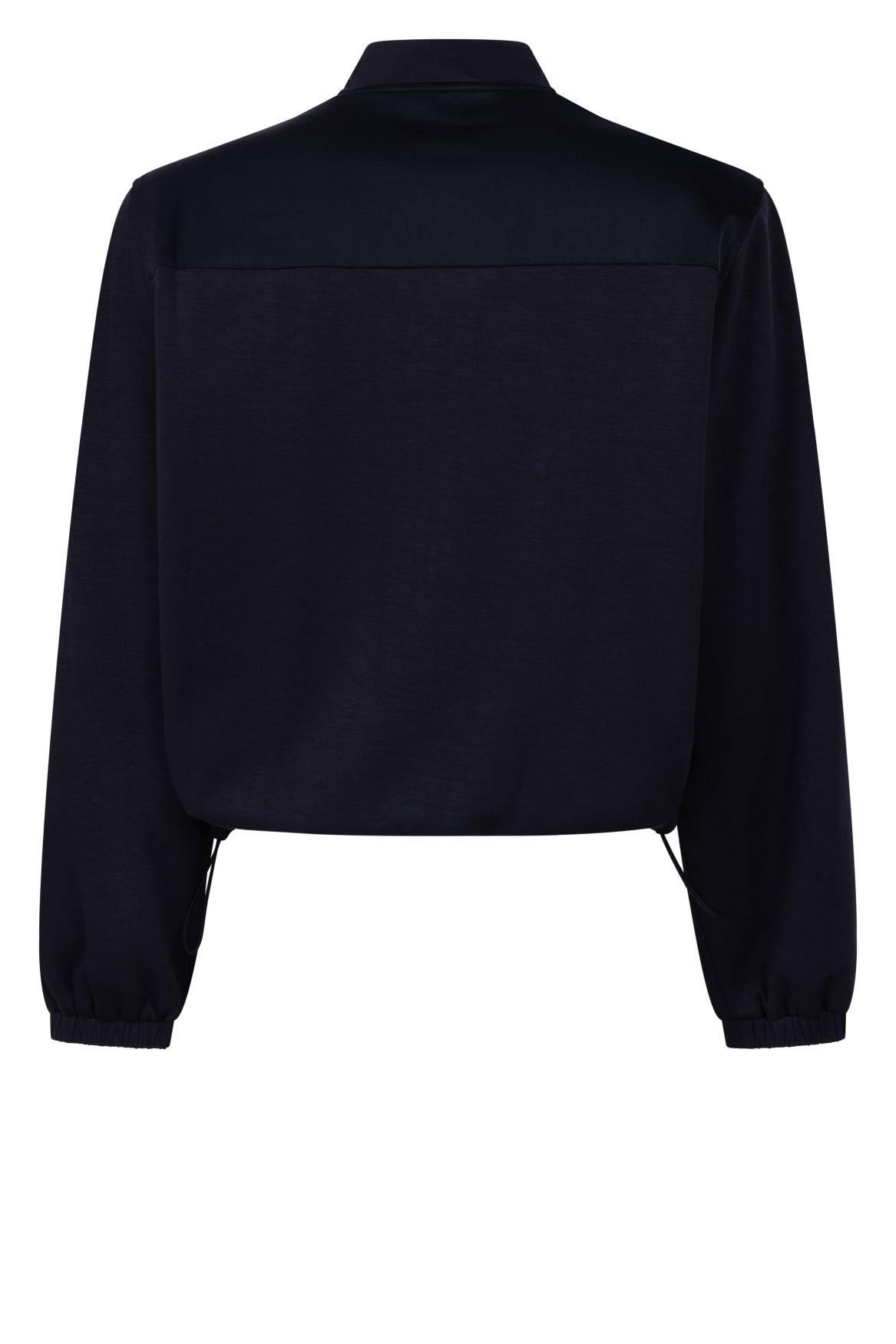 Aimee | marineblau