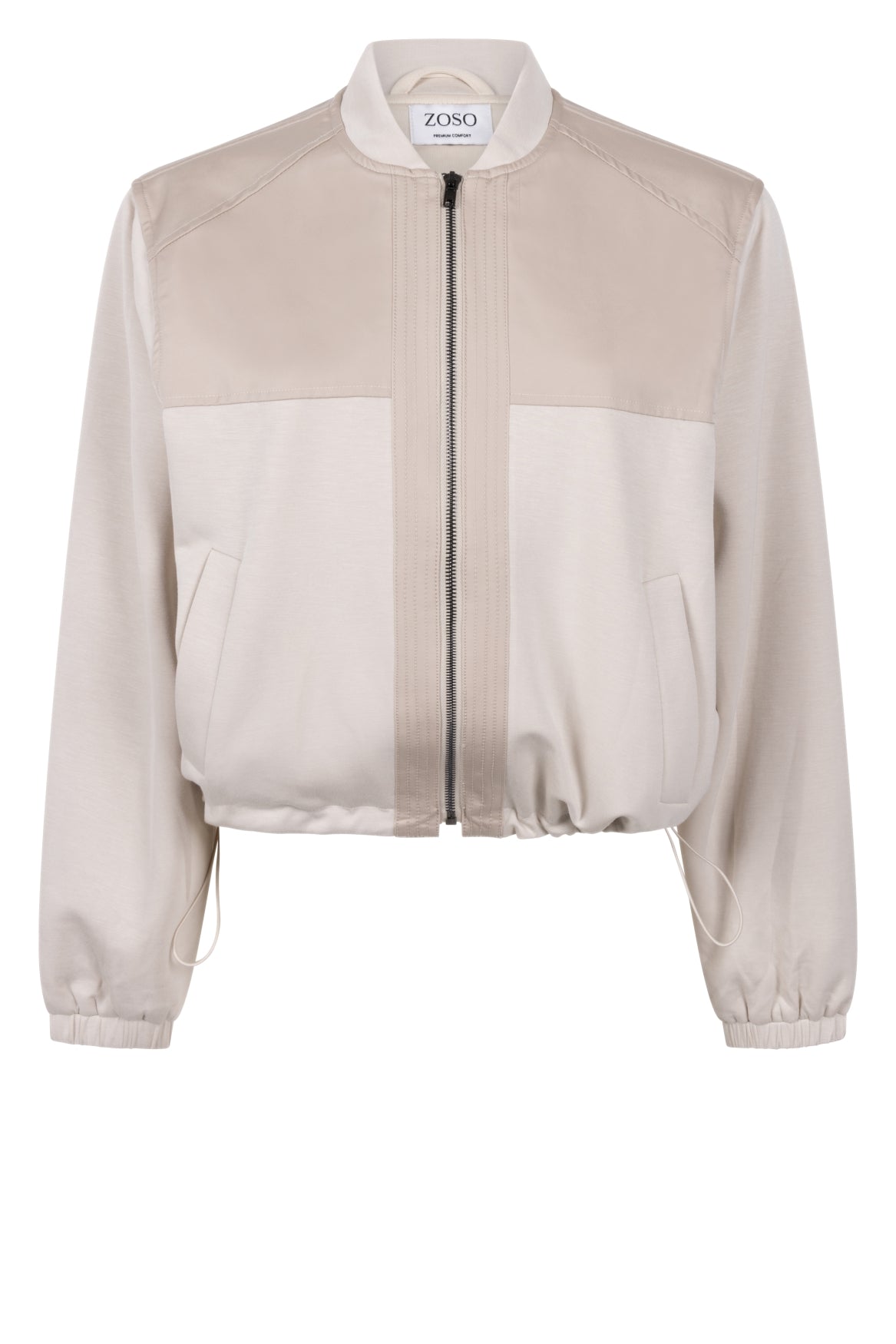 Aimee | Beige