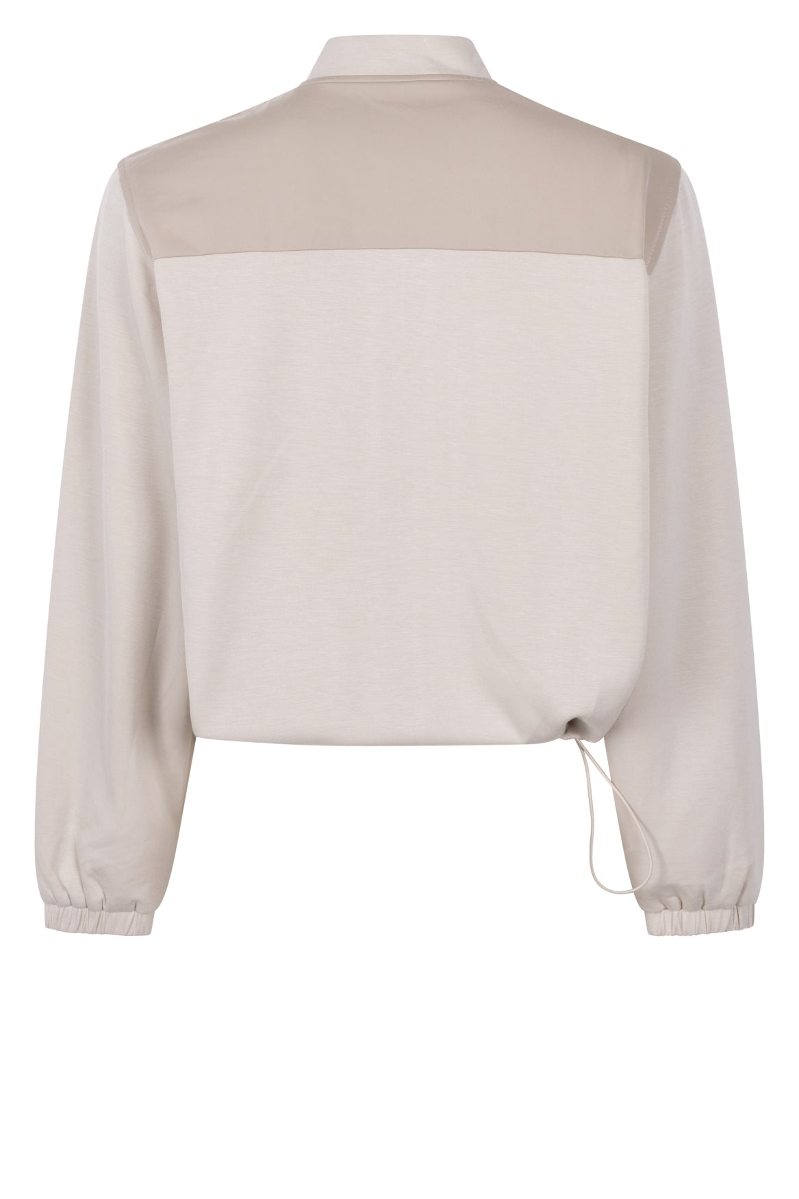 Aimee | Beige