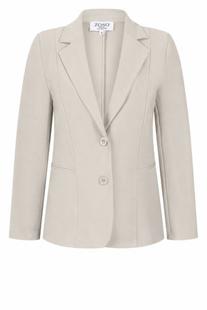 Bowie | Beige