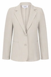 Bowie | Beige