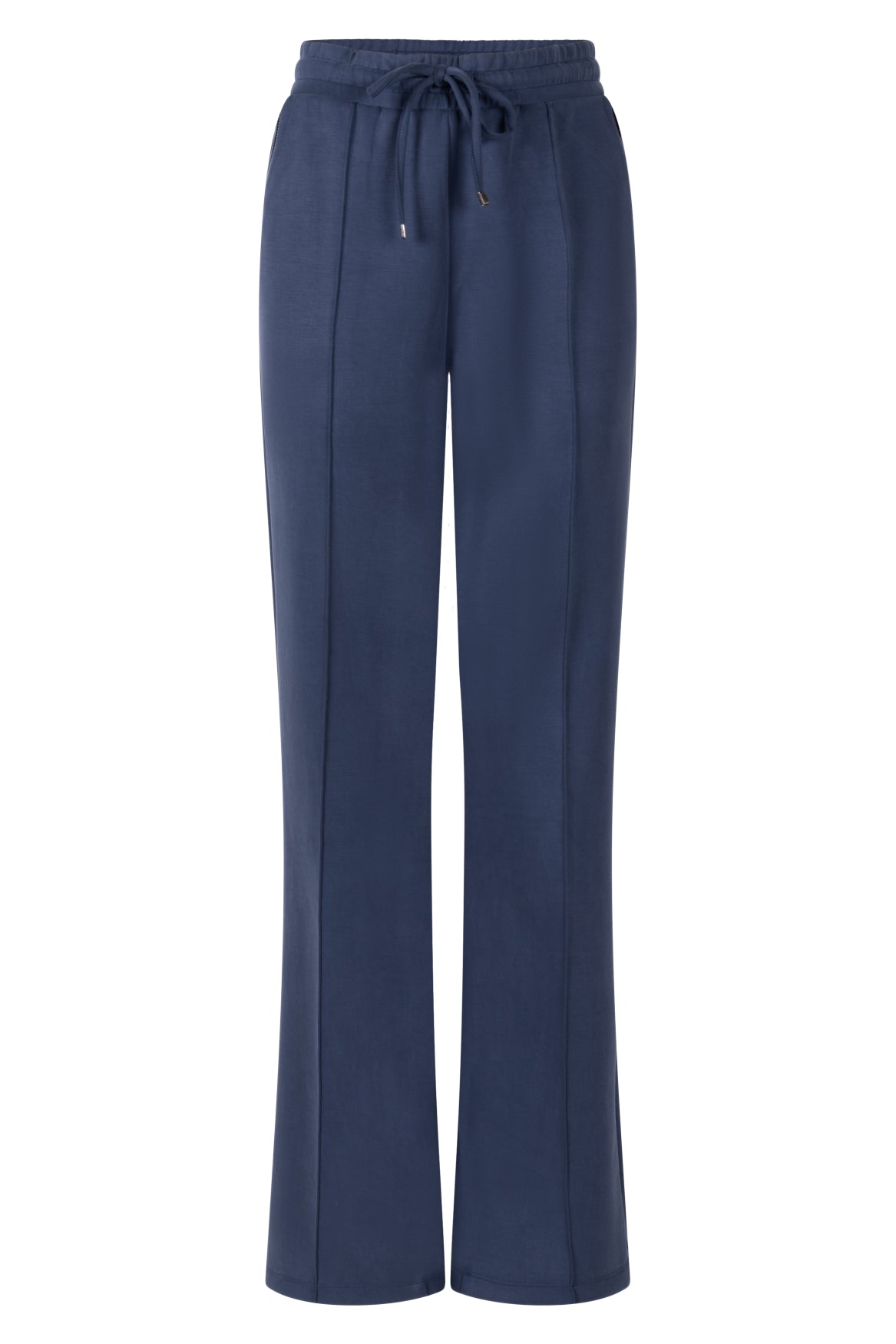 Brooklyn | marineblau