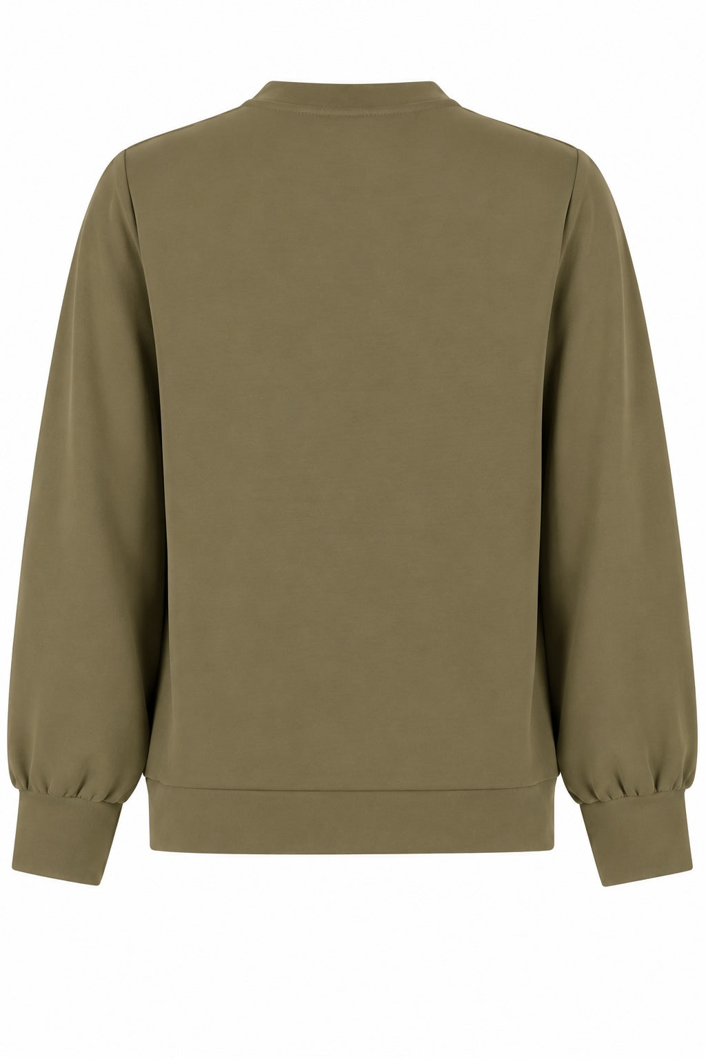 Chelsea | green
