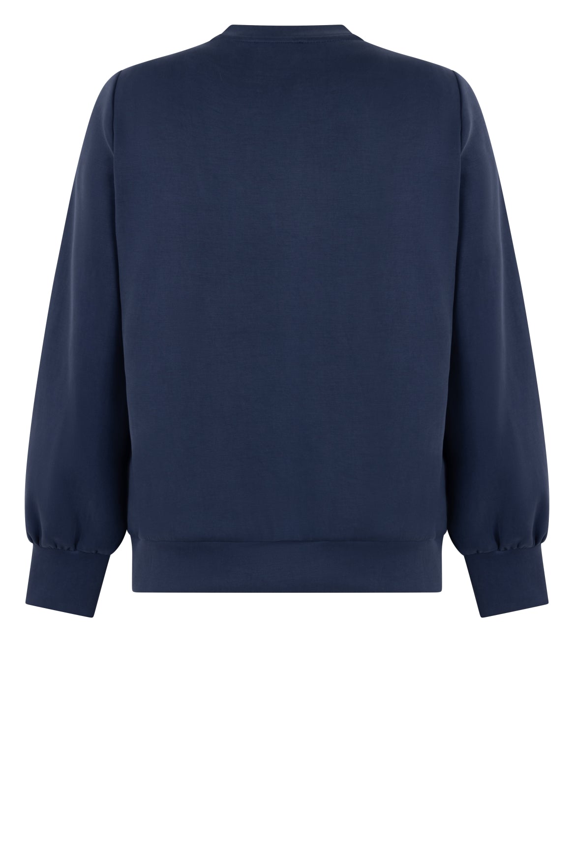 Chelsea | navy