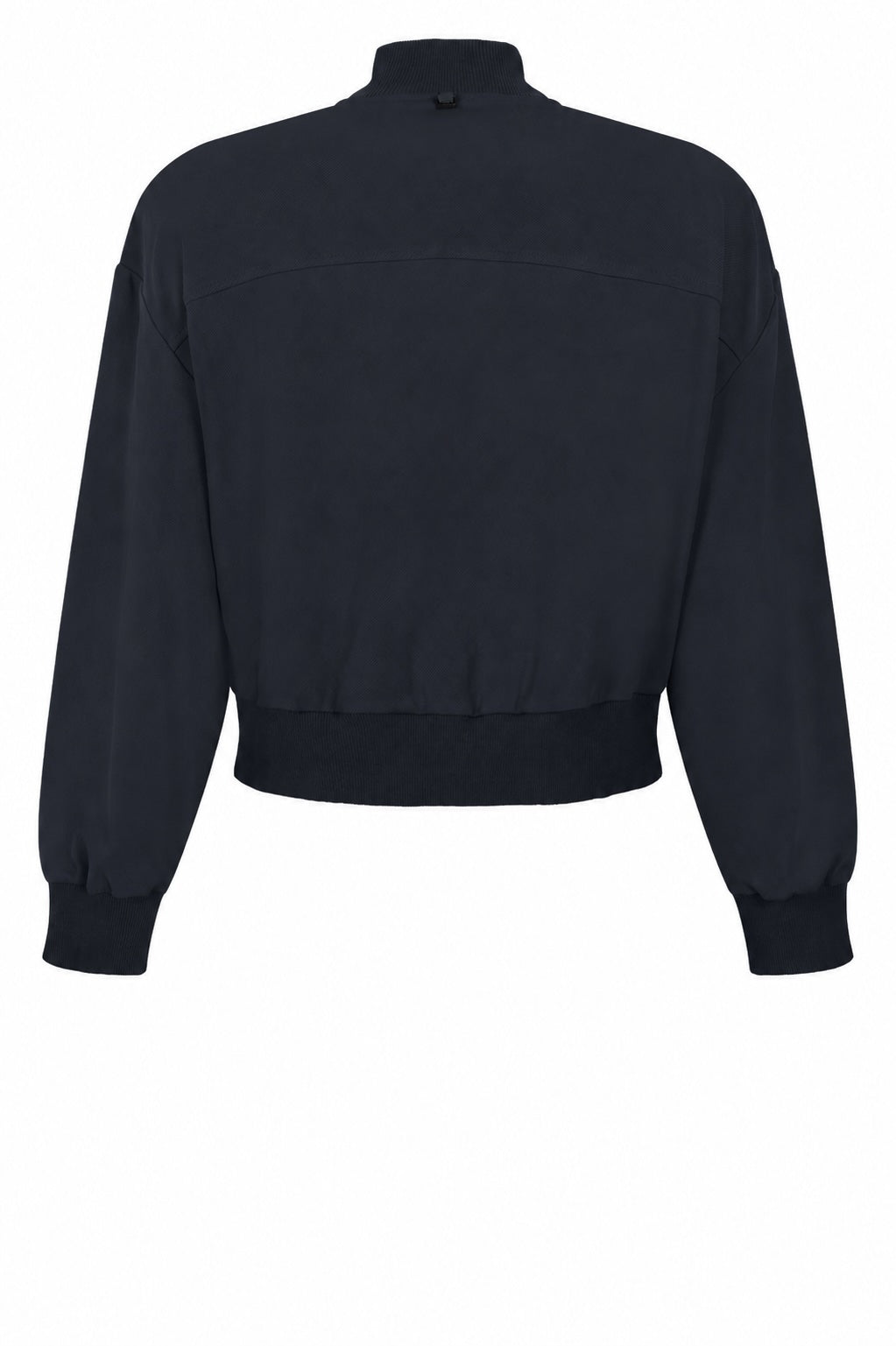 Ciska | Marineblau