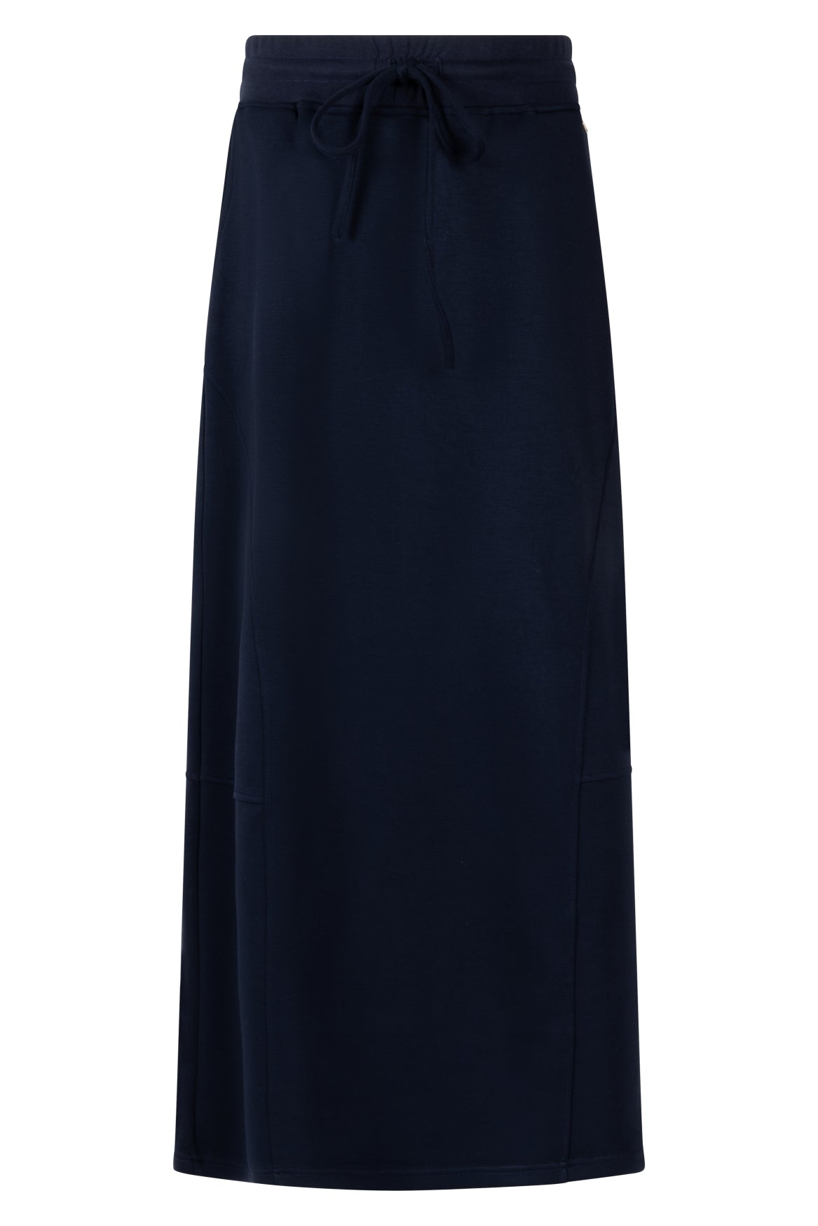 Cristal | navy