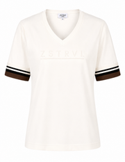Desiree | offwhite-black-espresso