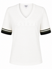 Desiree | offwhite-green-black