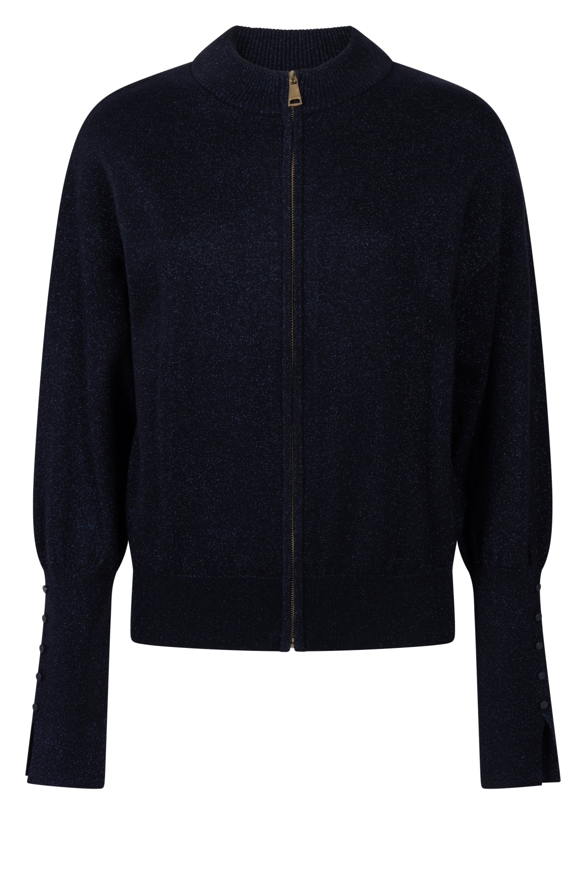 Elfie | navy