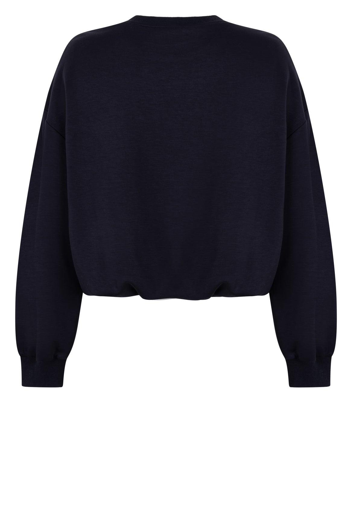 Emma | navy
