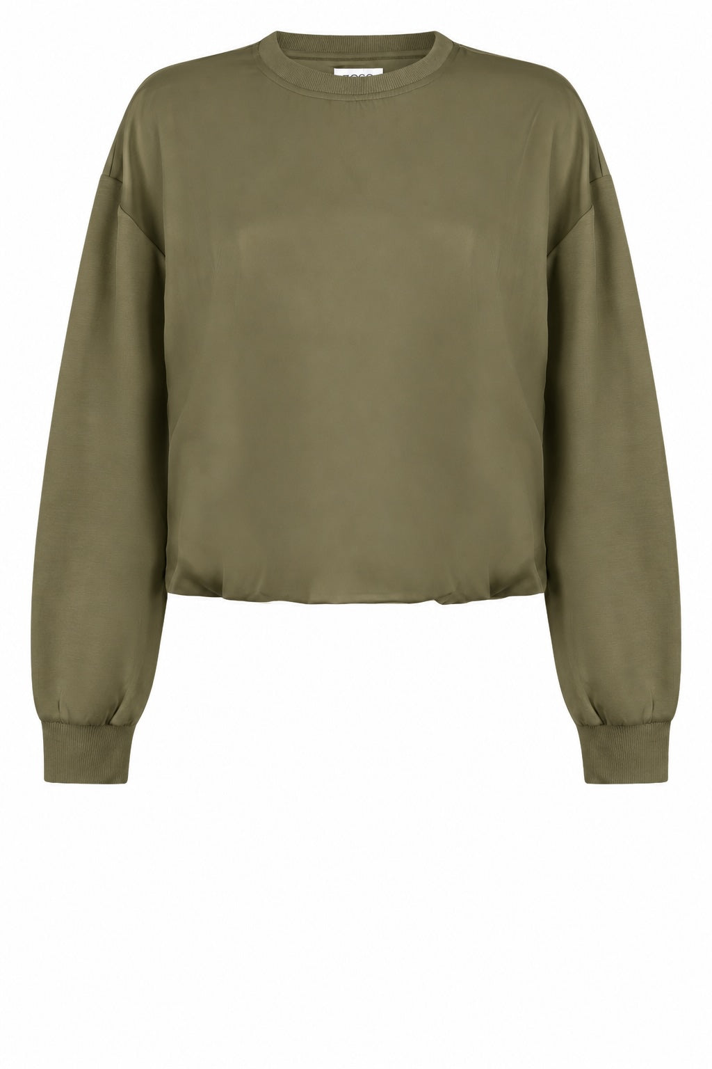 Emma | green