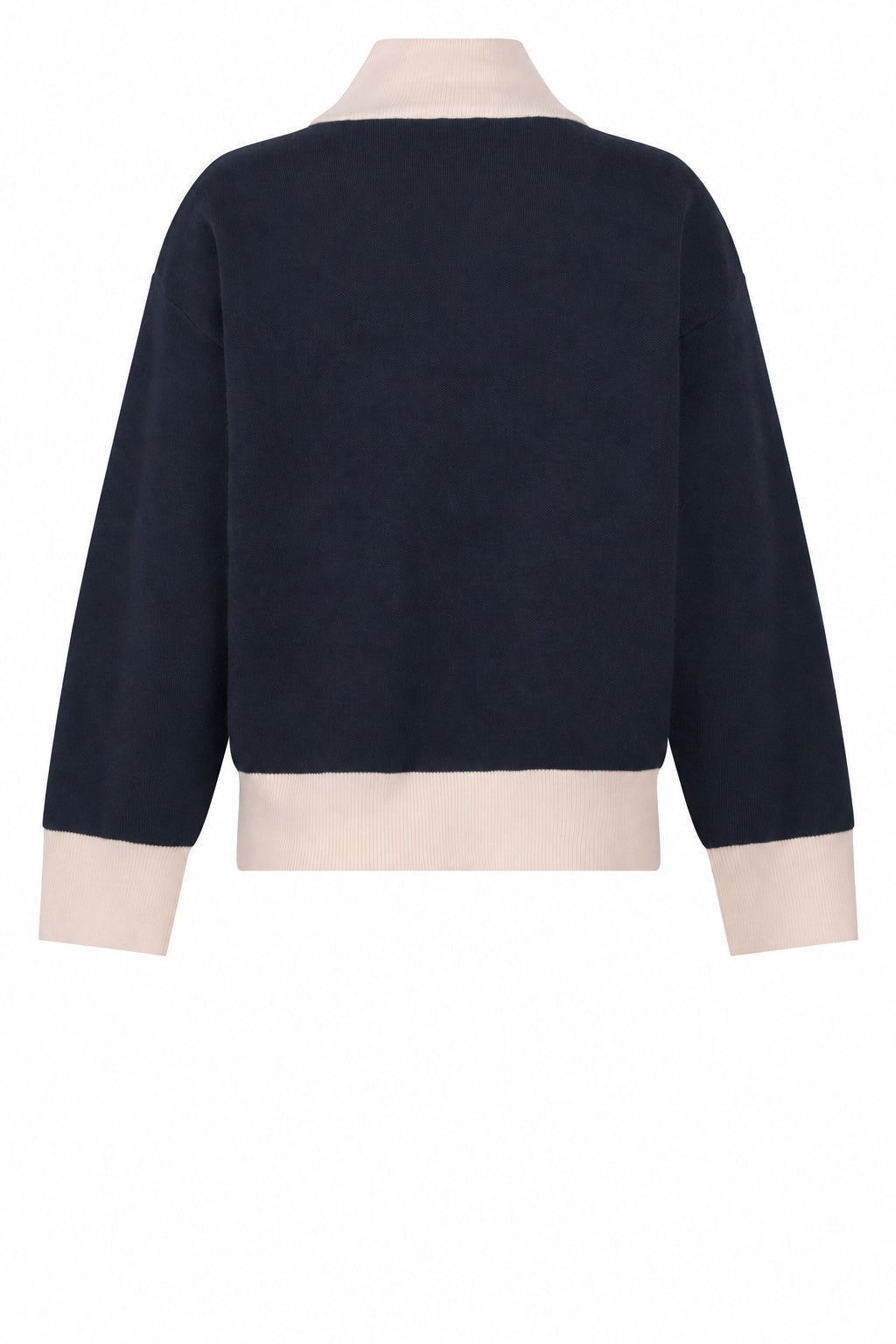 Famous | marine-offwhite