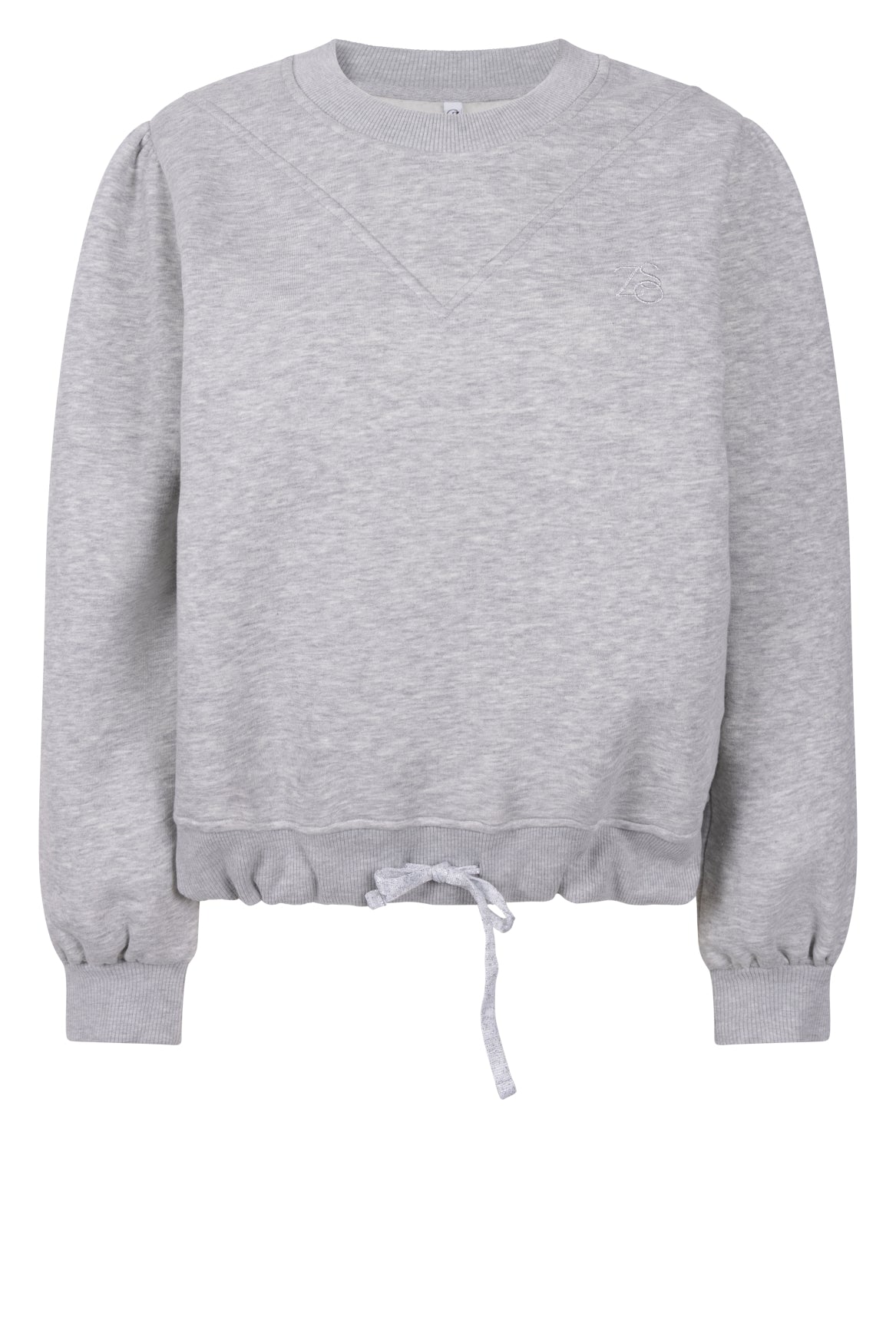 Indy | beige melange