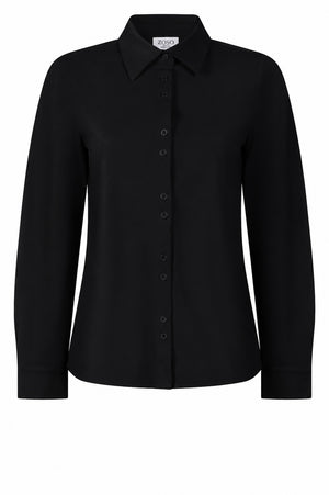 Karen | black