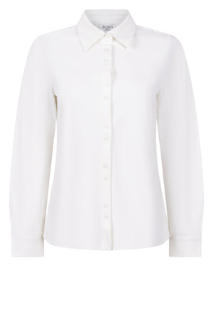 Karen | off white