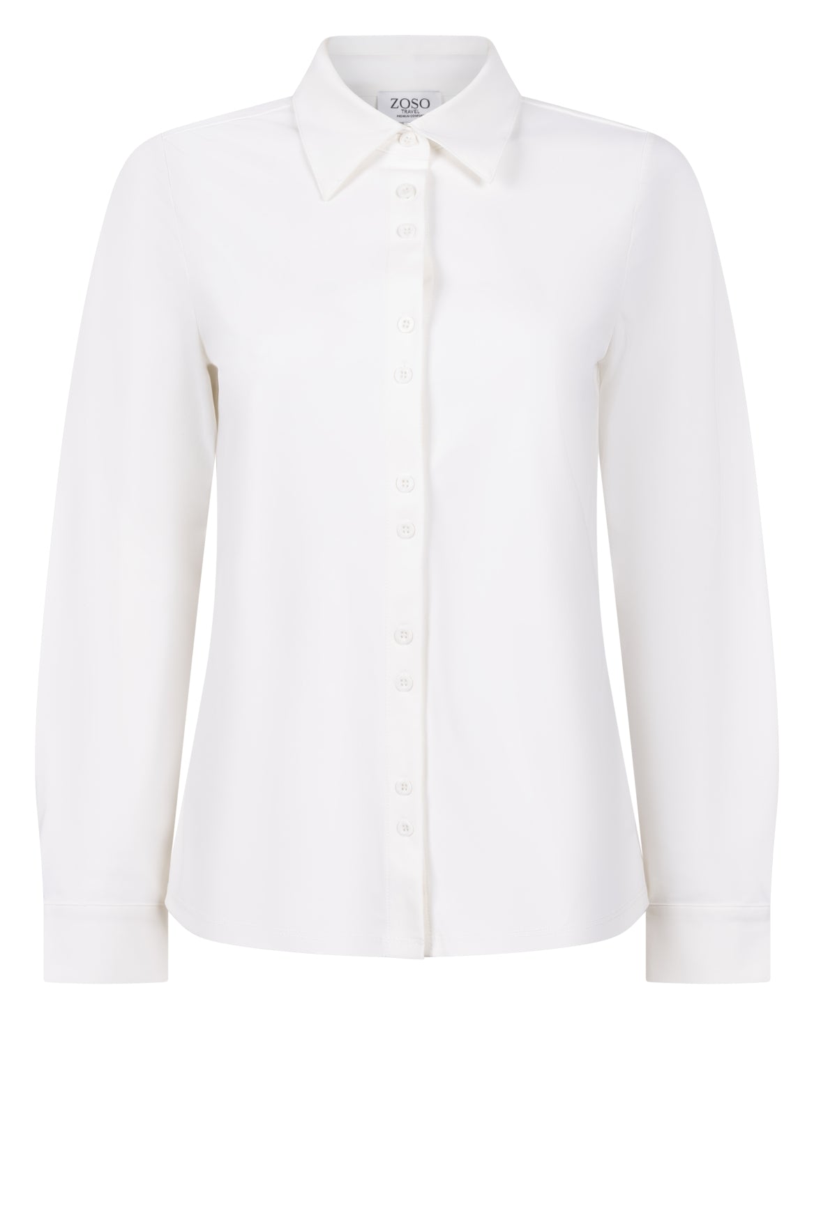 Karen | off white