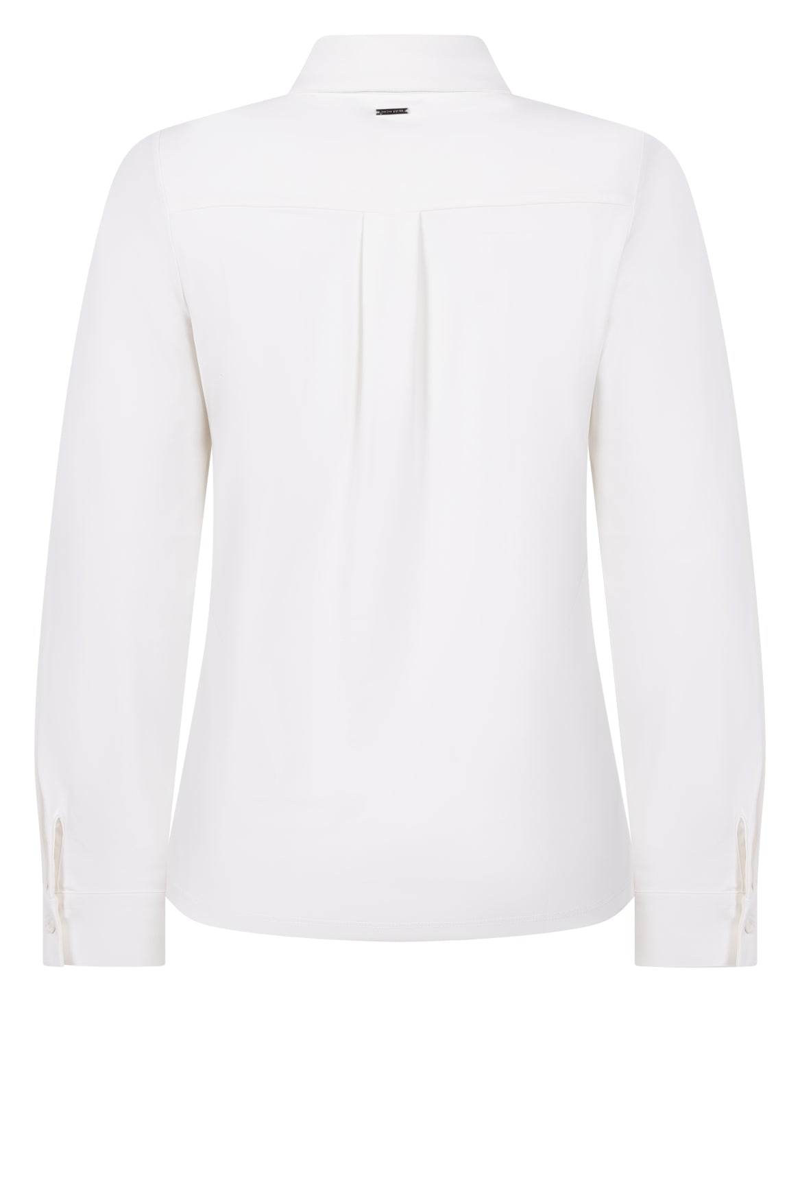 Karen | off white