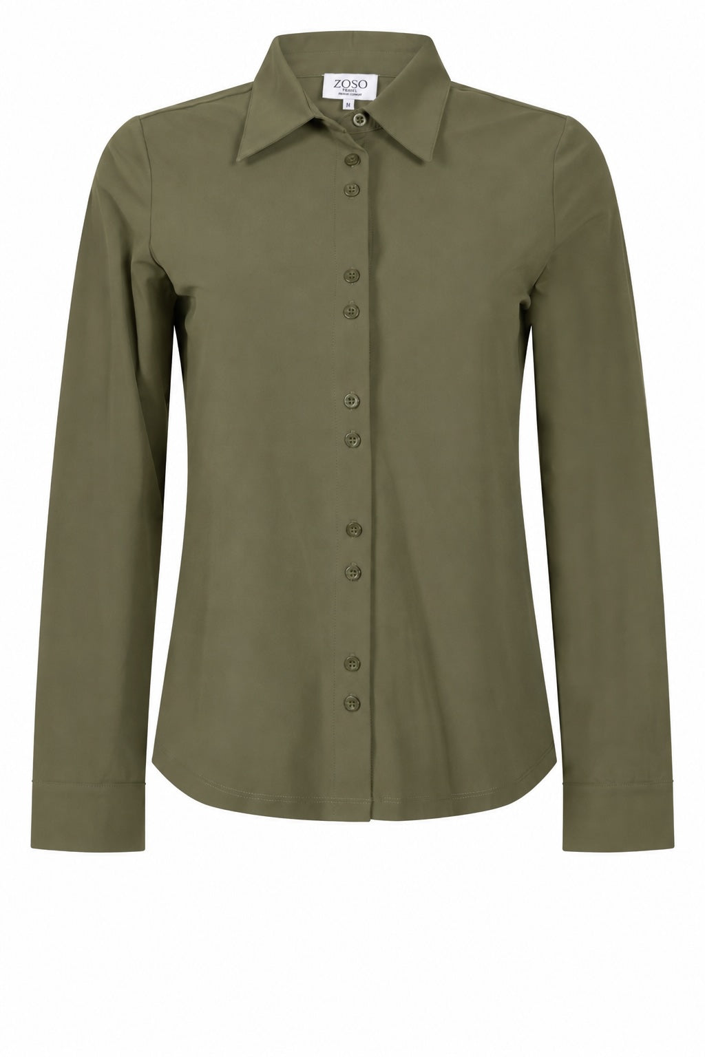 Karen | green