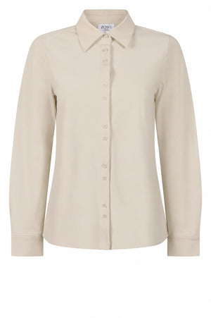 Karen | beige