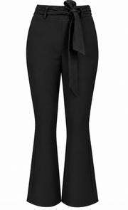 Makar bonded travel | black