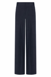 Miriam | navy
