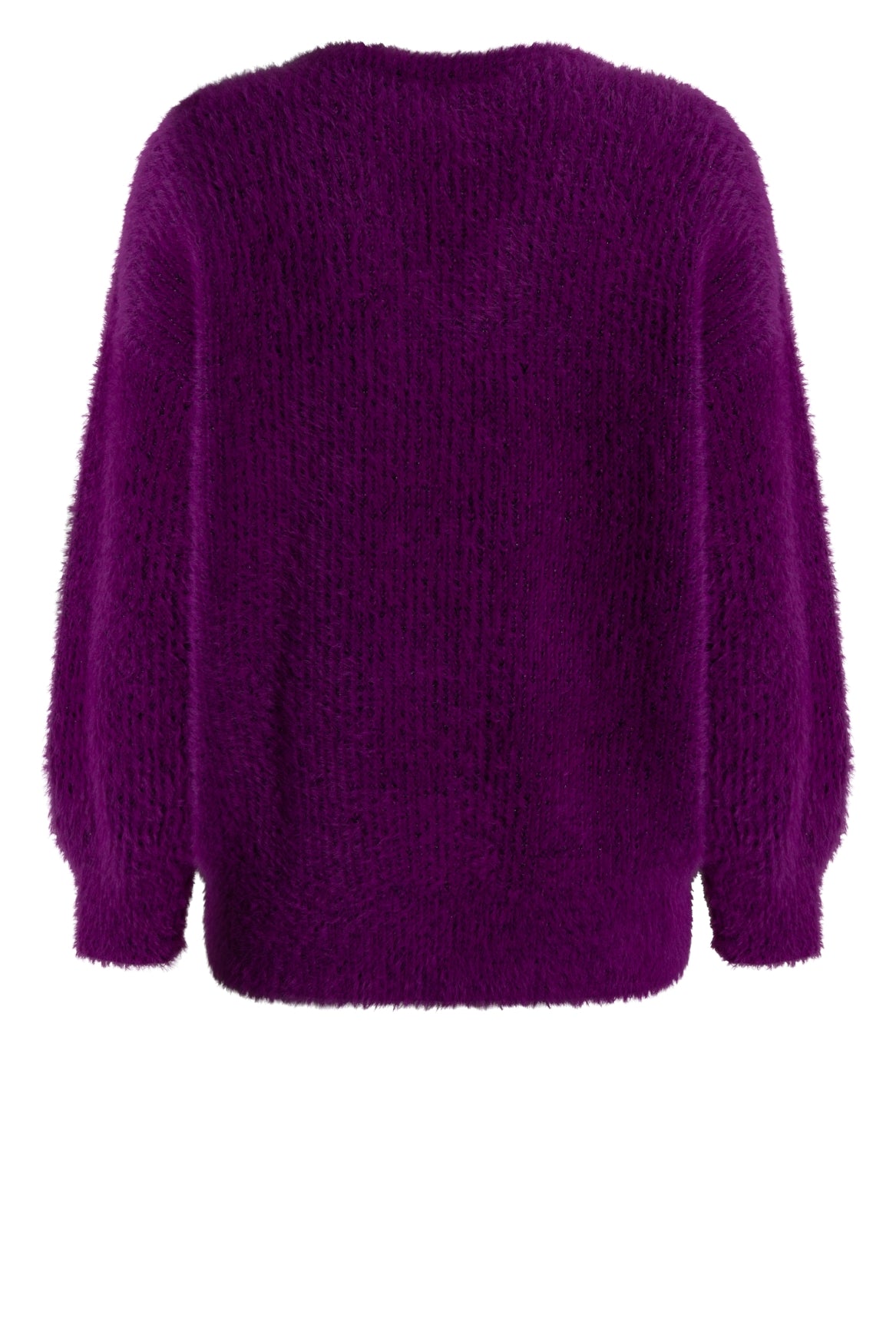 Monica | violet