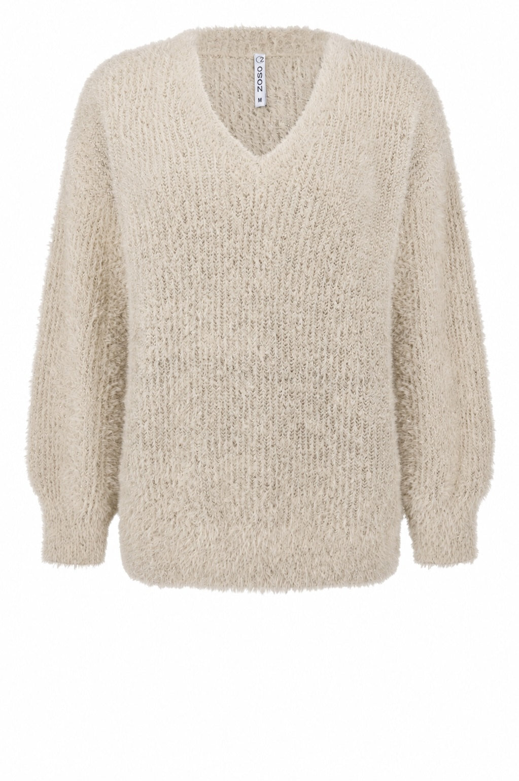 Monica | beige