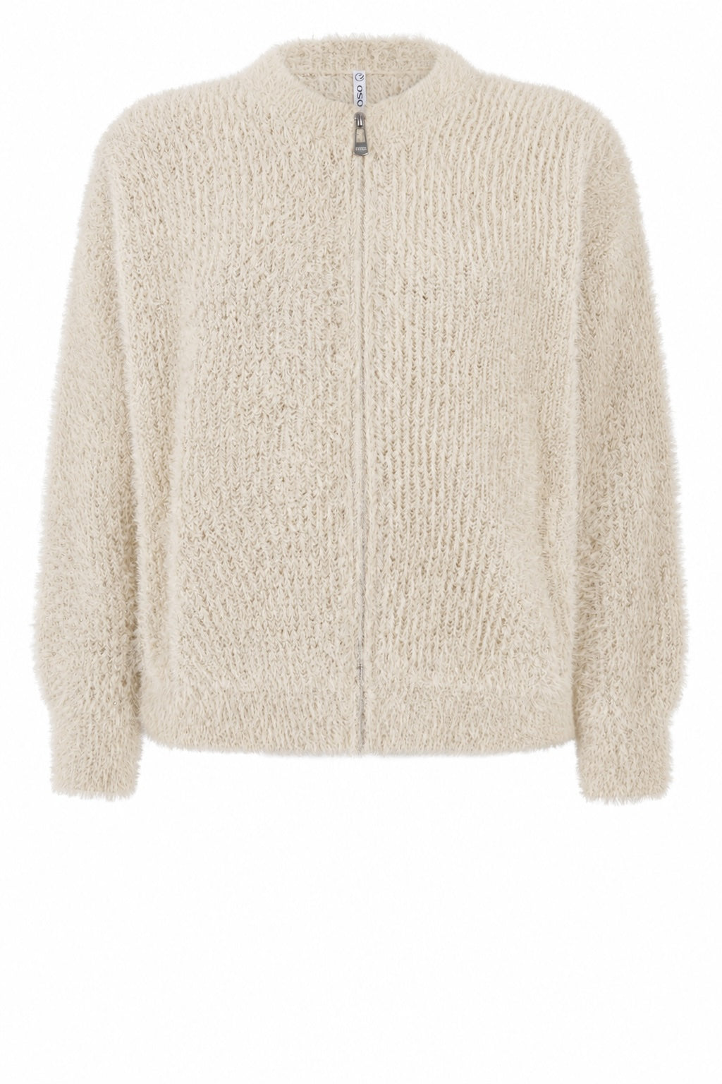 Morgan | beige