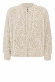Morgan | beige