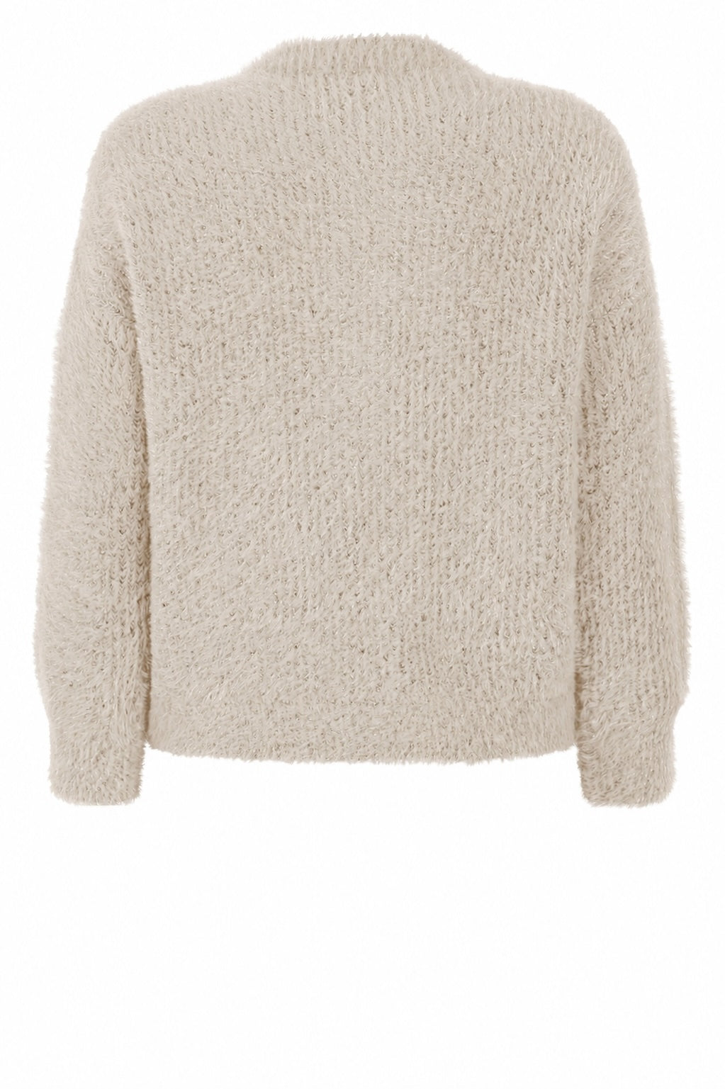 Morgan | beige