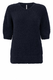 Patrice | marineblau