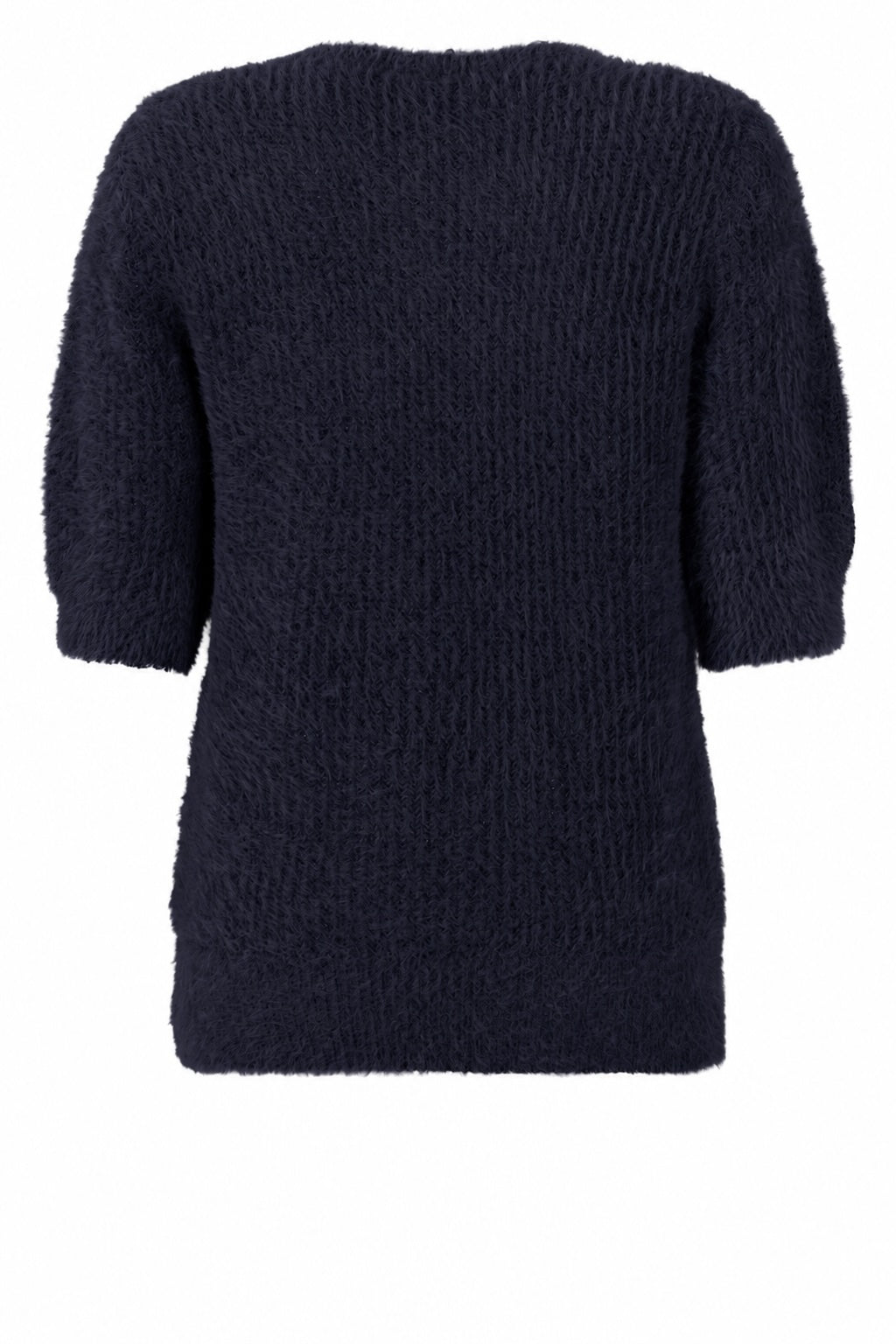 Patrice | navy