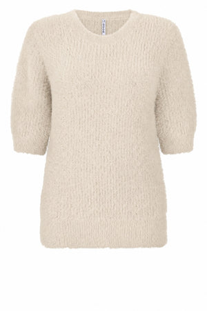 Patrice | beige
