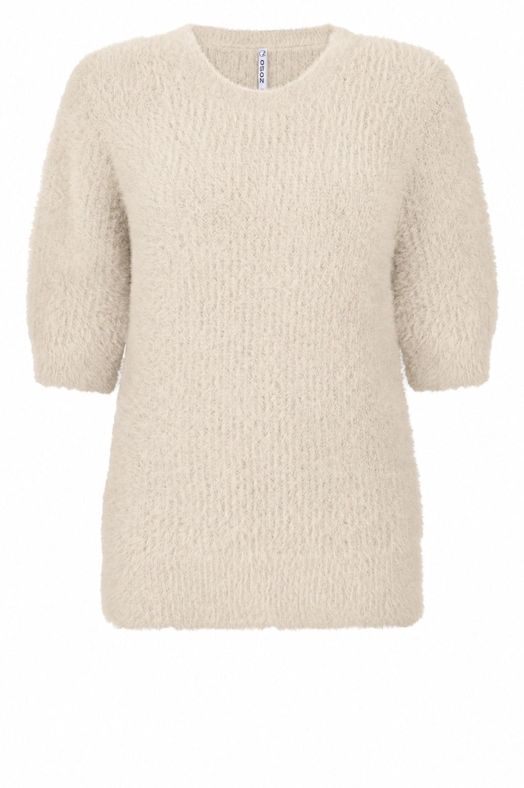 Patrice | beige